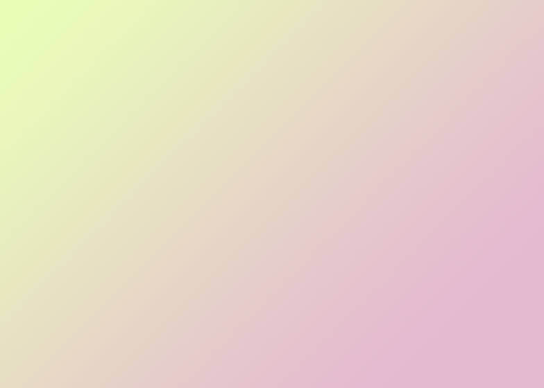 landscape4