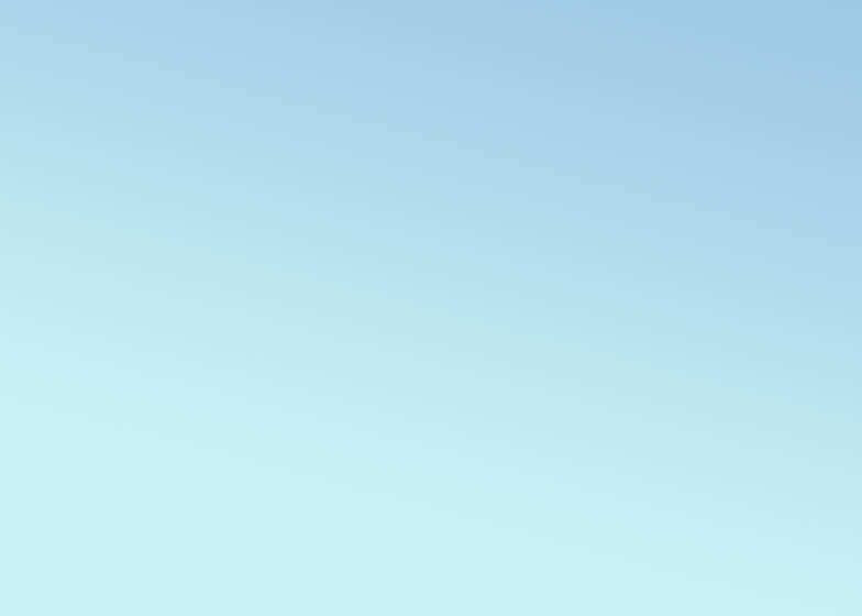 landscape5